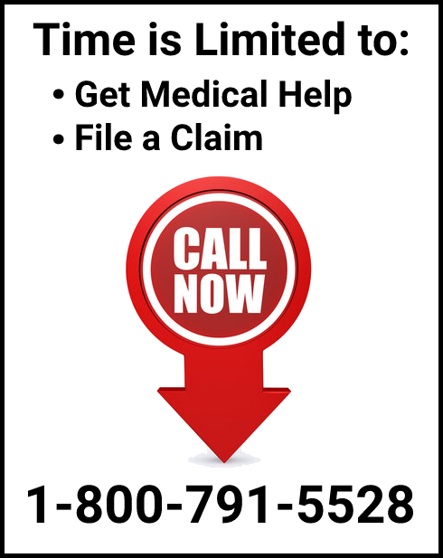 call now